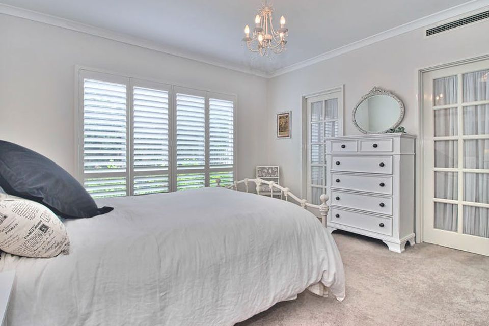 25 Wollomai Road , Baldivis