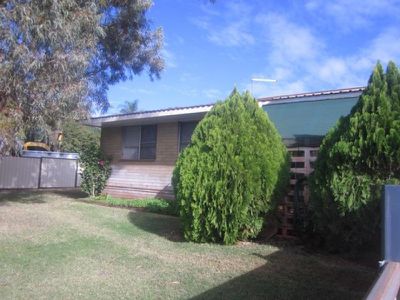 15 Rudall Avenue, Newman