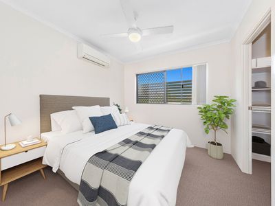 9 / 30 Felix Street, Lutwyche
