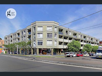 Unit 18 / 20 Herbert Street, West Ryde