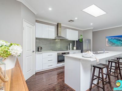 18 Seagrass Street, Yanchep