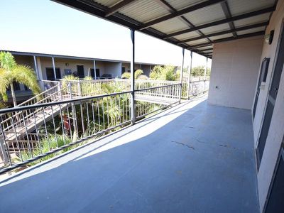 5 / 3A Keesing Street, Port Hedland