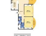 30 / 5-13 Parker Street, Maroochydore