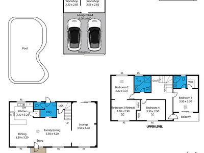 23 Napier Avenue, Sellicks Beach