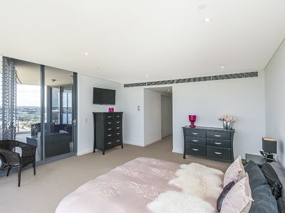 1905 / 96 Bow River, Burswood