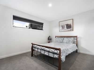 7 / 7-9 Malachi Court, Newnham