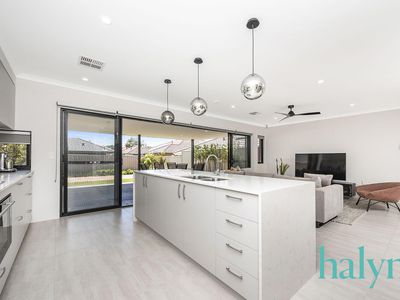 28A Valentine Avenue, Dianella