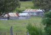 Blayney, Orange