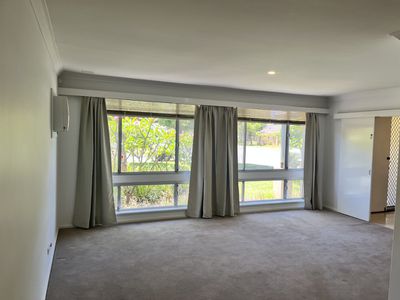 45 Browning Street, Yokine