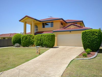 67 David Street, North Booval