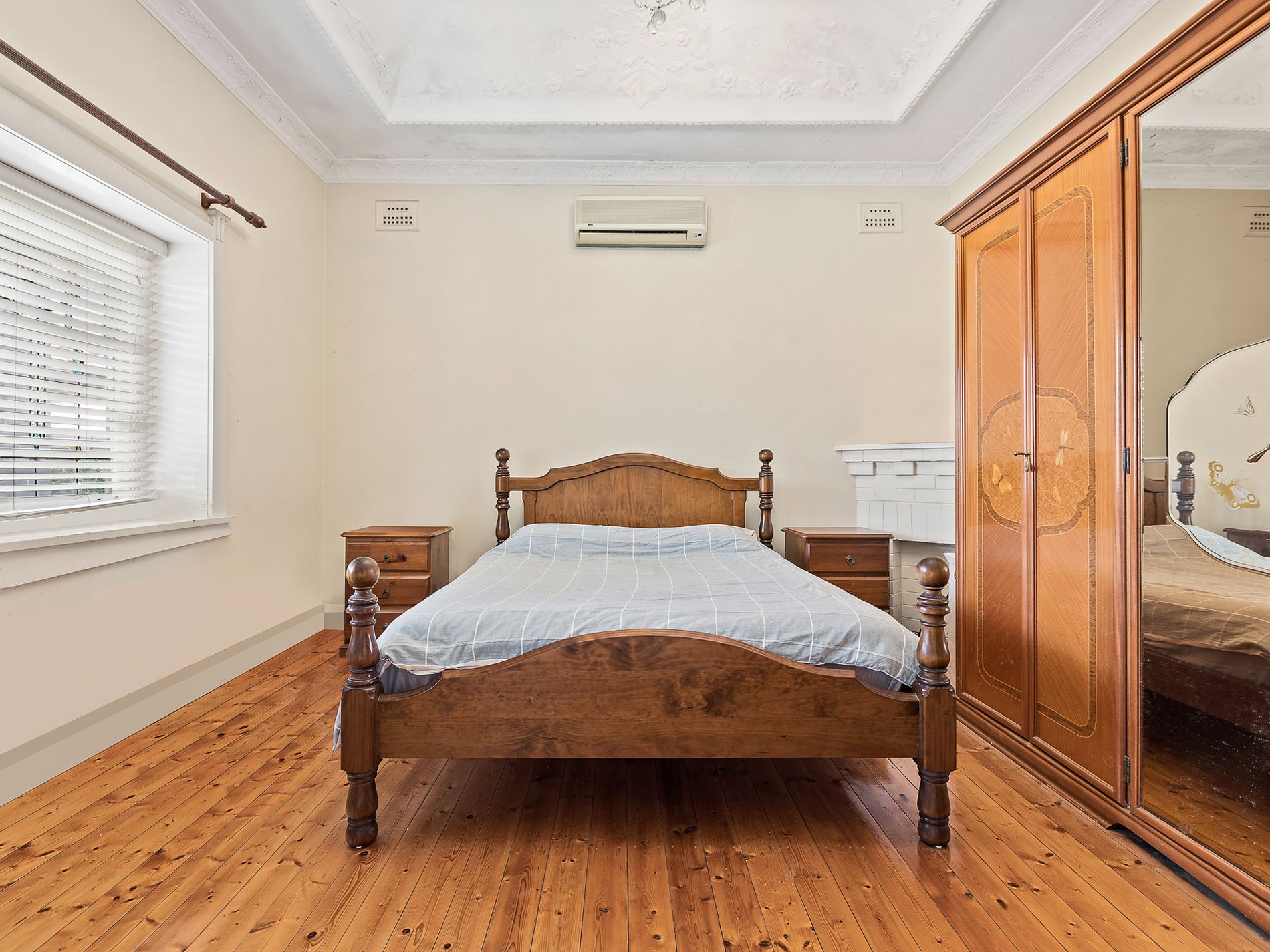 545 Blaxland Road, Denistone East