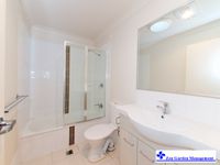 59 / 11 Dasheng Street, Doolandella