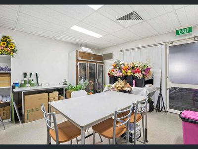 4 / 250 Charman Road, Cheltenham