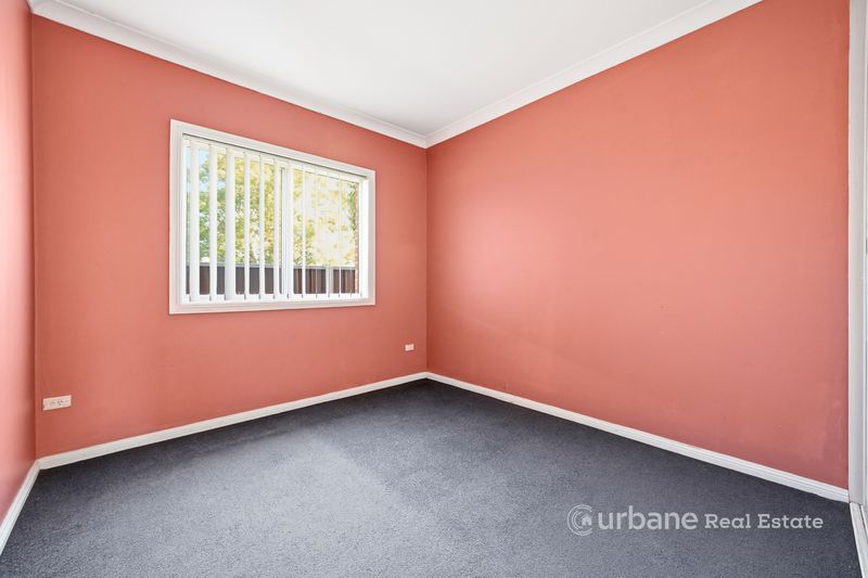 14B Glossop Street, North St Marys