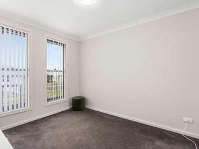 16B Bexhill Avenue, Sussex Inlet