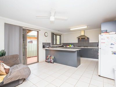 25A Corboys Place, South Hedland