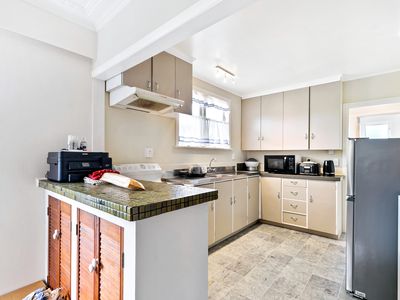 46 Pooks Road, Ranui