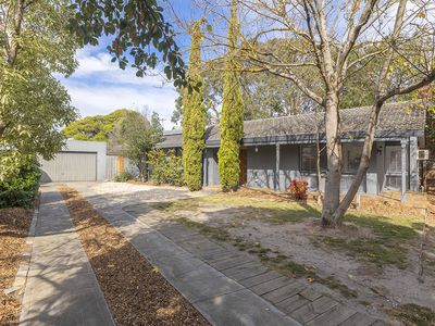 1352 Nepean Highway, Mount Eliza