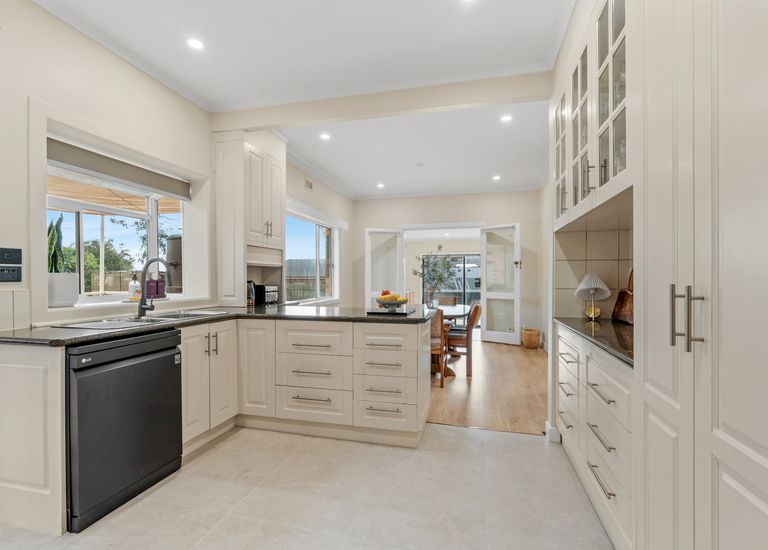 74-76 Cape Nelson Road, Portland