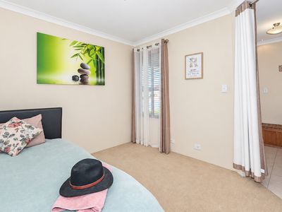 4 Purdy Court, Seville Grove