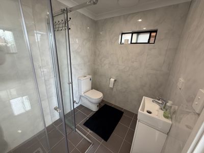 9a Church Road, Moorebank