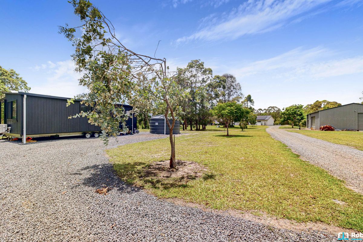 48 Boronia Road, Cootharaba
