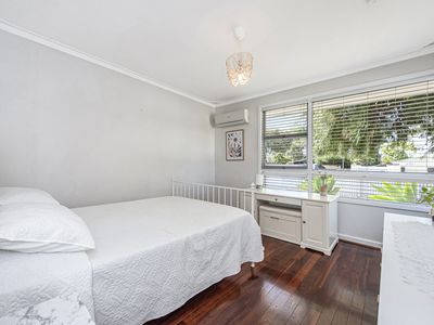 45 Cygnus Street, Rockingham