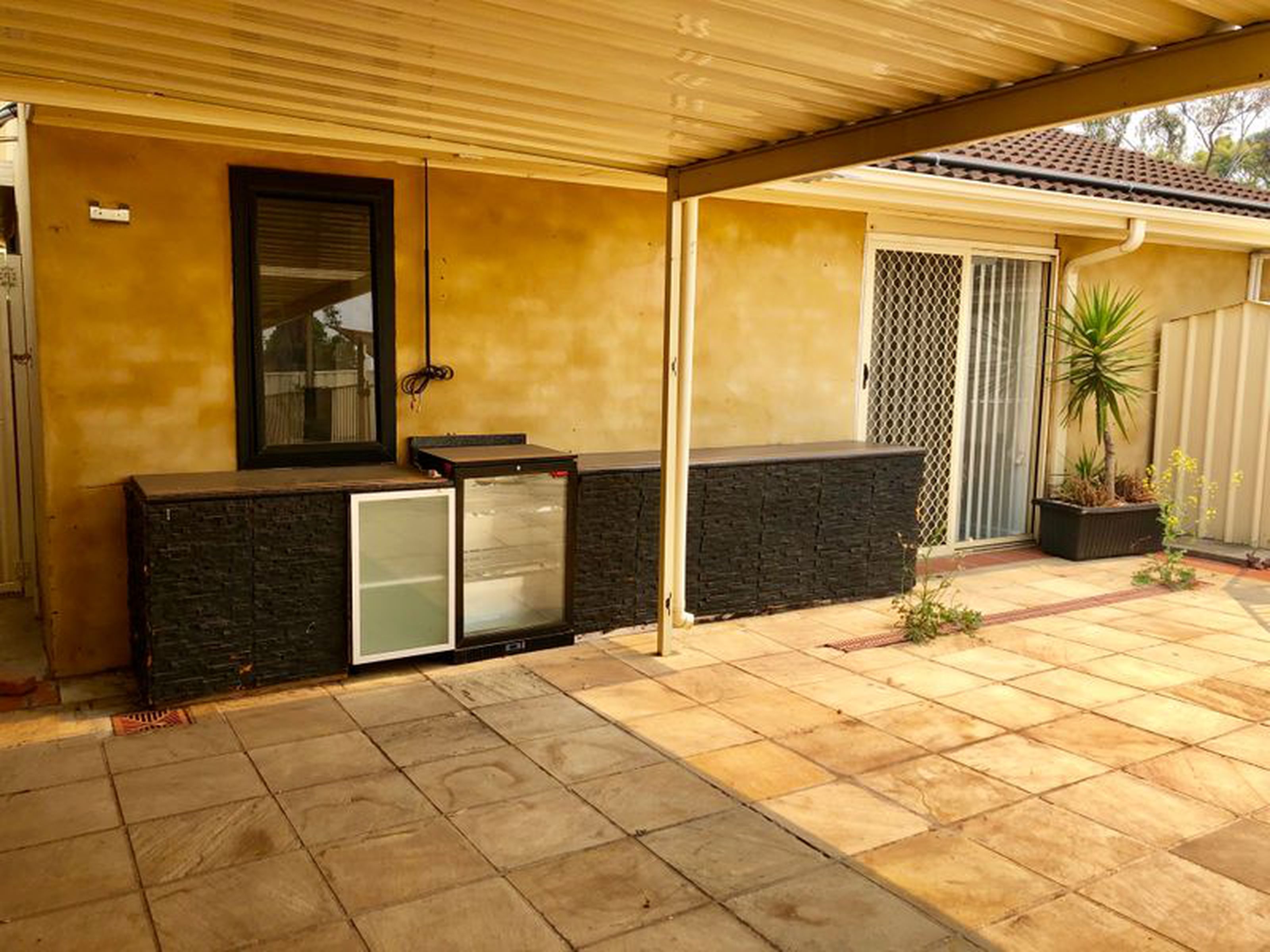 2 Friendship Place, BLIGH PARK