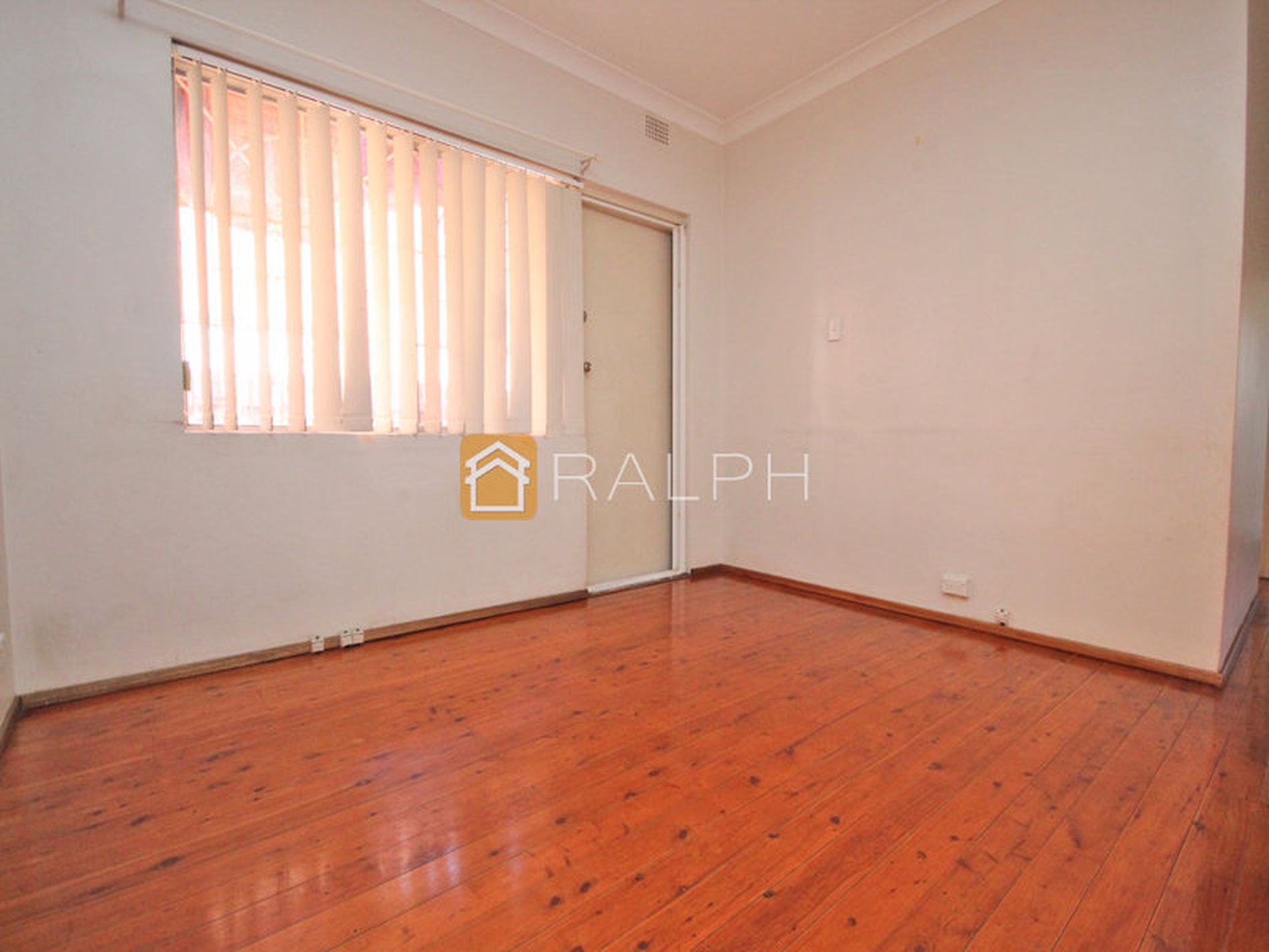 6 / 87 Hampden Road, Lakemba