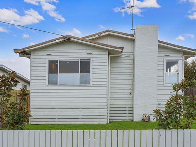 62 Bostock Street, Warrnambool