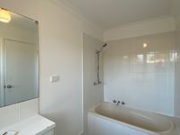 81 David Street, North Booval
