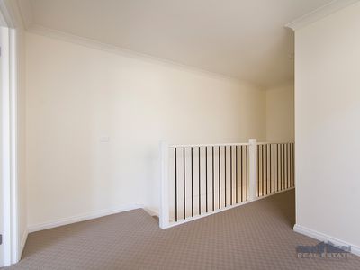 34 Webster Street, Dandenong