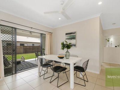 48 Kinnardy Street, Burdell
