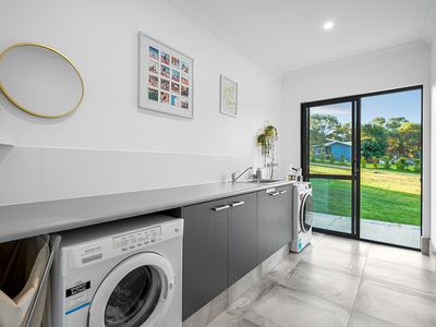 1653 Mandurah Road, Baldivis