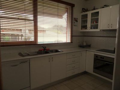 6 Douglas Street, Bardwell Valley