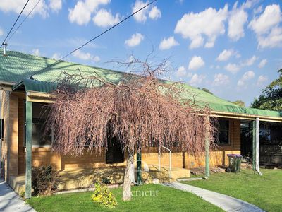 104 Rosemary Crescent, Frankston North