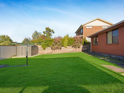 6 Blackwood Avenue, Latrobe