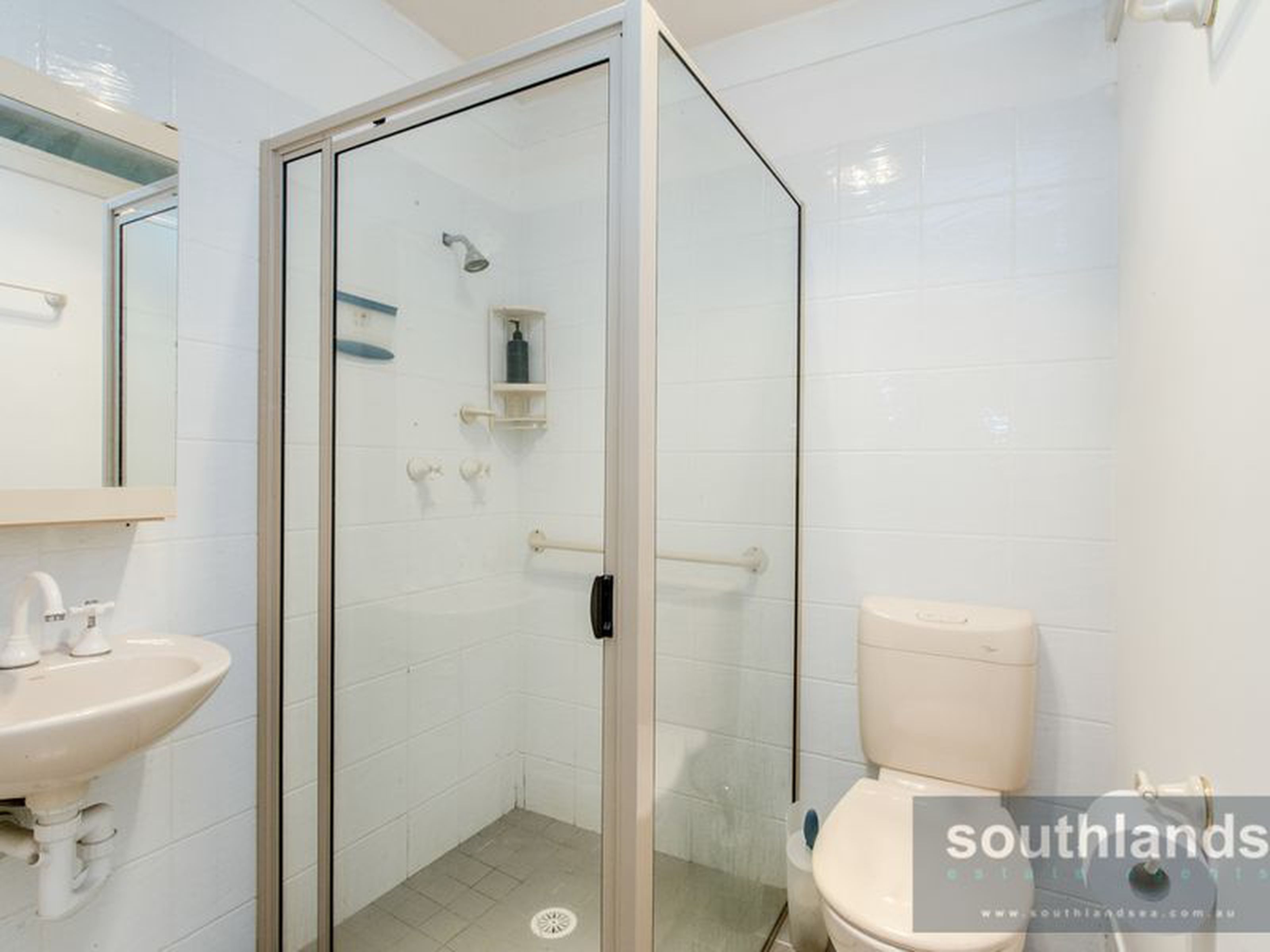 29 Gadara Drive, SOUTH PENRITH