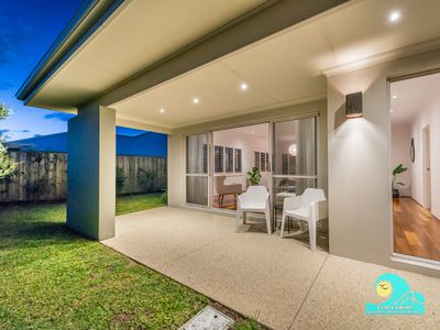 152 Beachside Parade, Yanchep