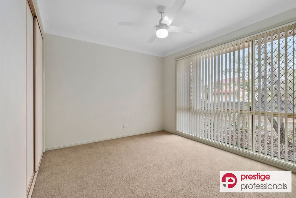 10 Cressbrook Drive, Wattle Grove