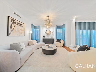14 Ridge Street, South Perth