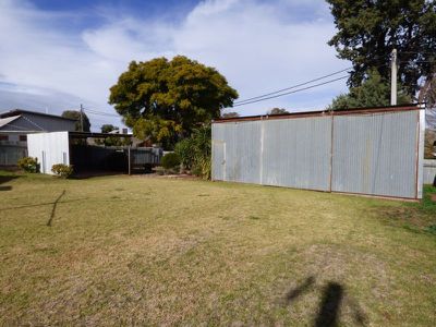 122 Macarthur Street, Griffith