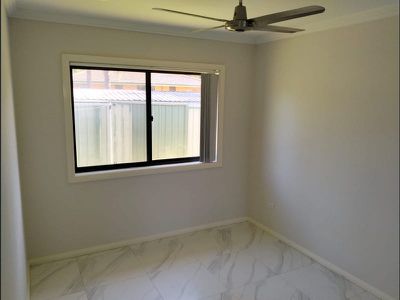 13A Karuah Street, Doonside