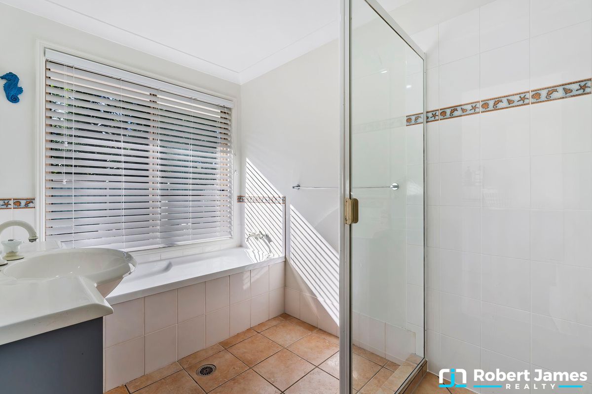 66 Silverwood Drive, Cooroibah
