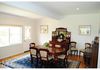 38 Offner Road, Orange