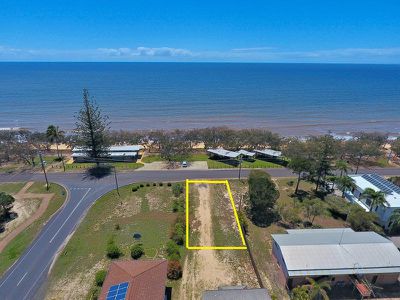 158 Esplanade, Woodgate