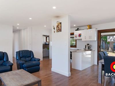 37 Mantissa Road, Salisbury North