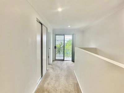 6 / 15 Waratah Way, Morayfield