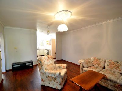 12 / 41 Lensham Place, Armadale