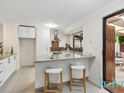 16 Windich Place, Leederville